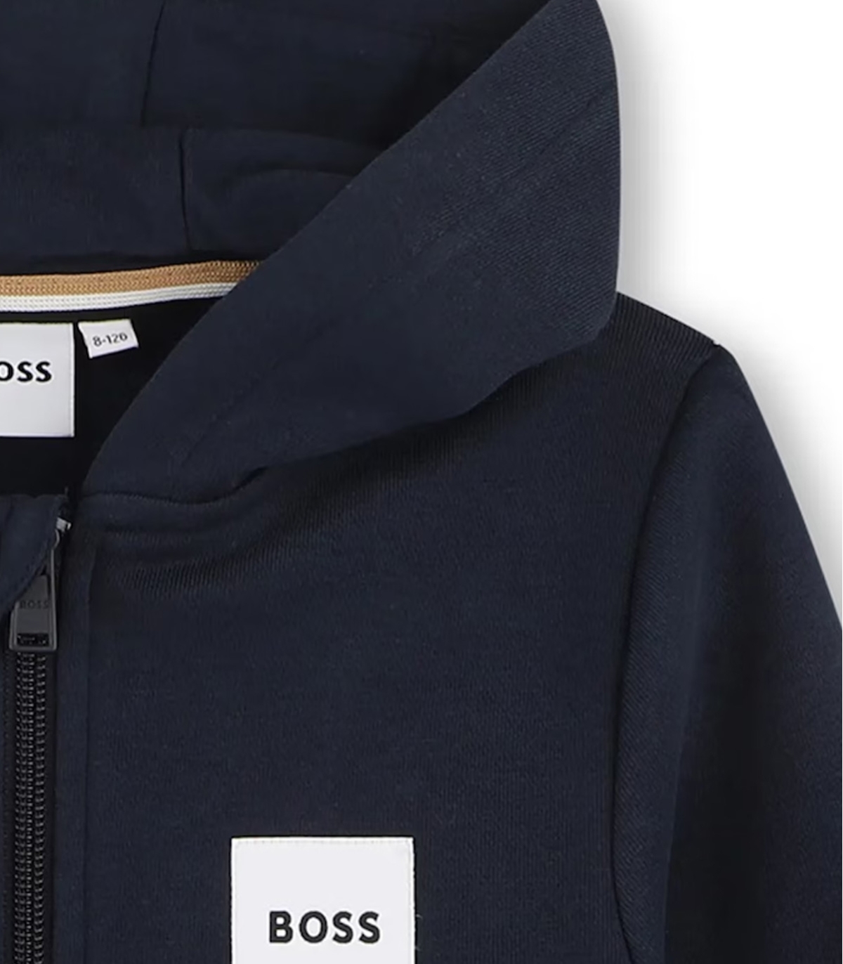 Comprar chandal BOSS | BOSS
