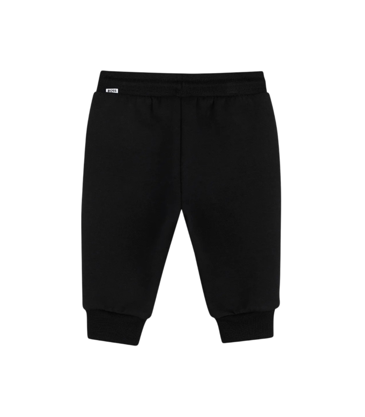 Comprar chandal BOSS | BOSS