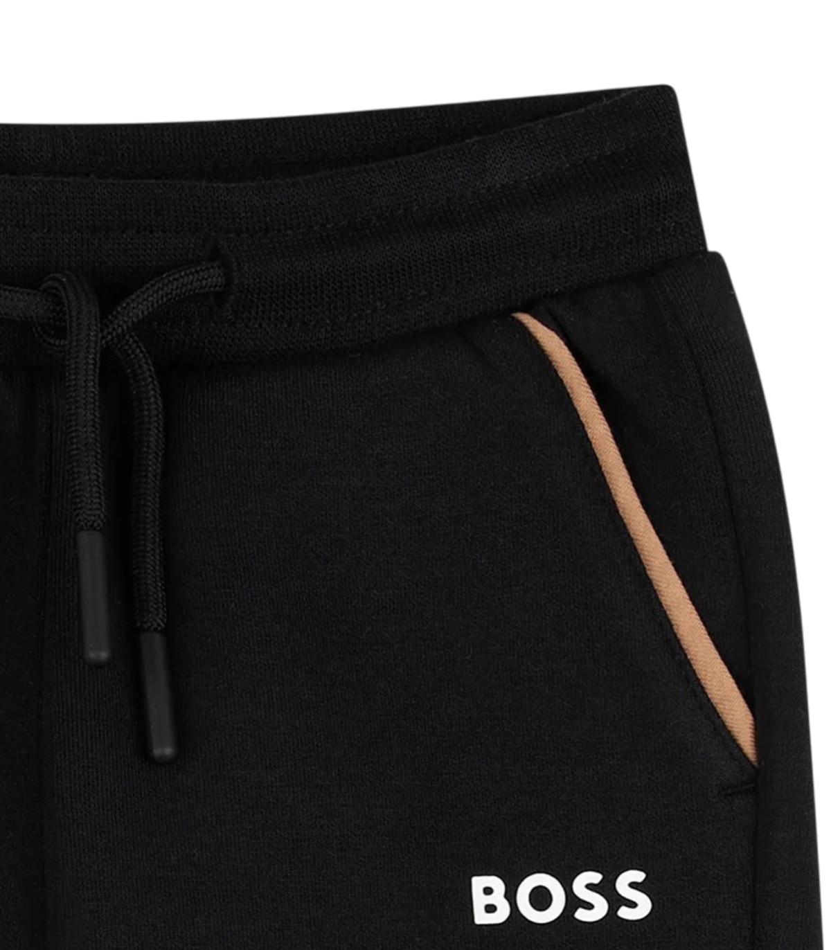 Comprar chandal BOSS | BOSS