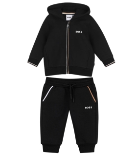 Comprar chandal BOSS | BOSS
