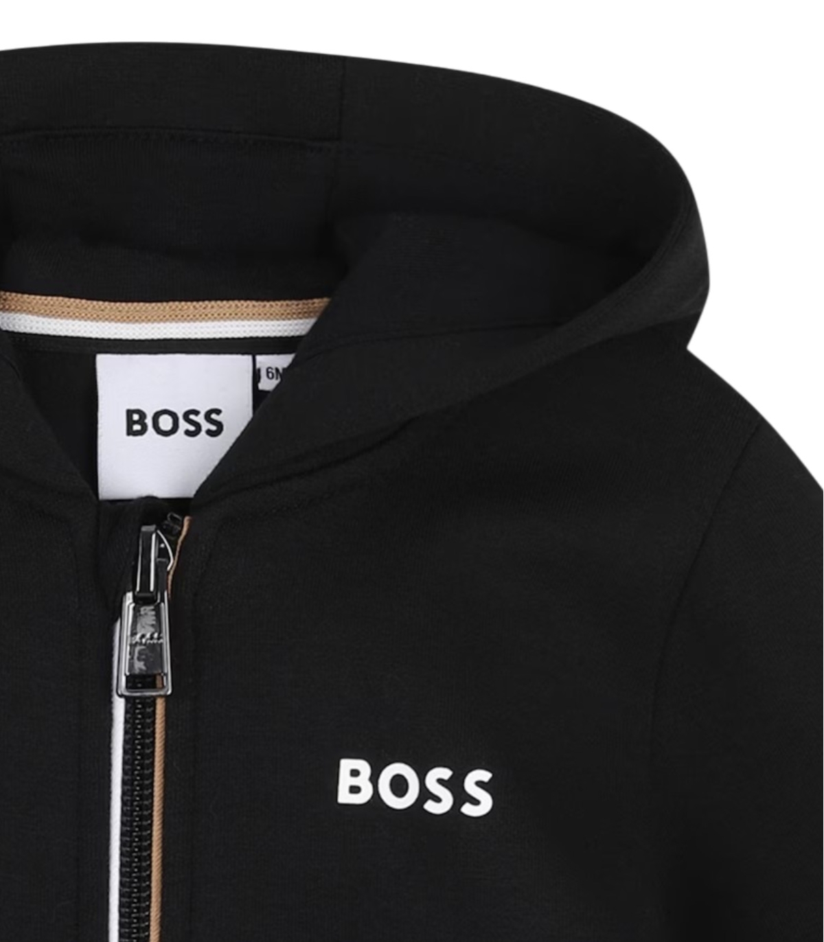 Comprar chandal BOSS | BOSS