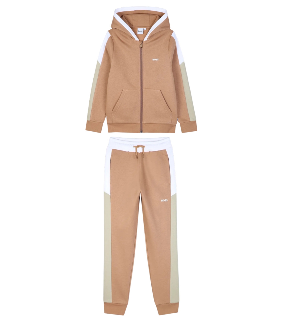 Comprar chandal BOSS | BOSS