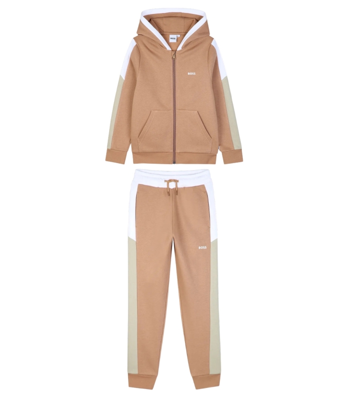 Comprar chandal BOSS | BOSS