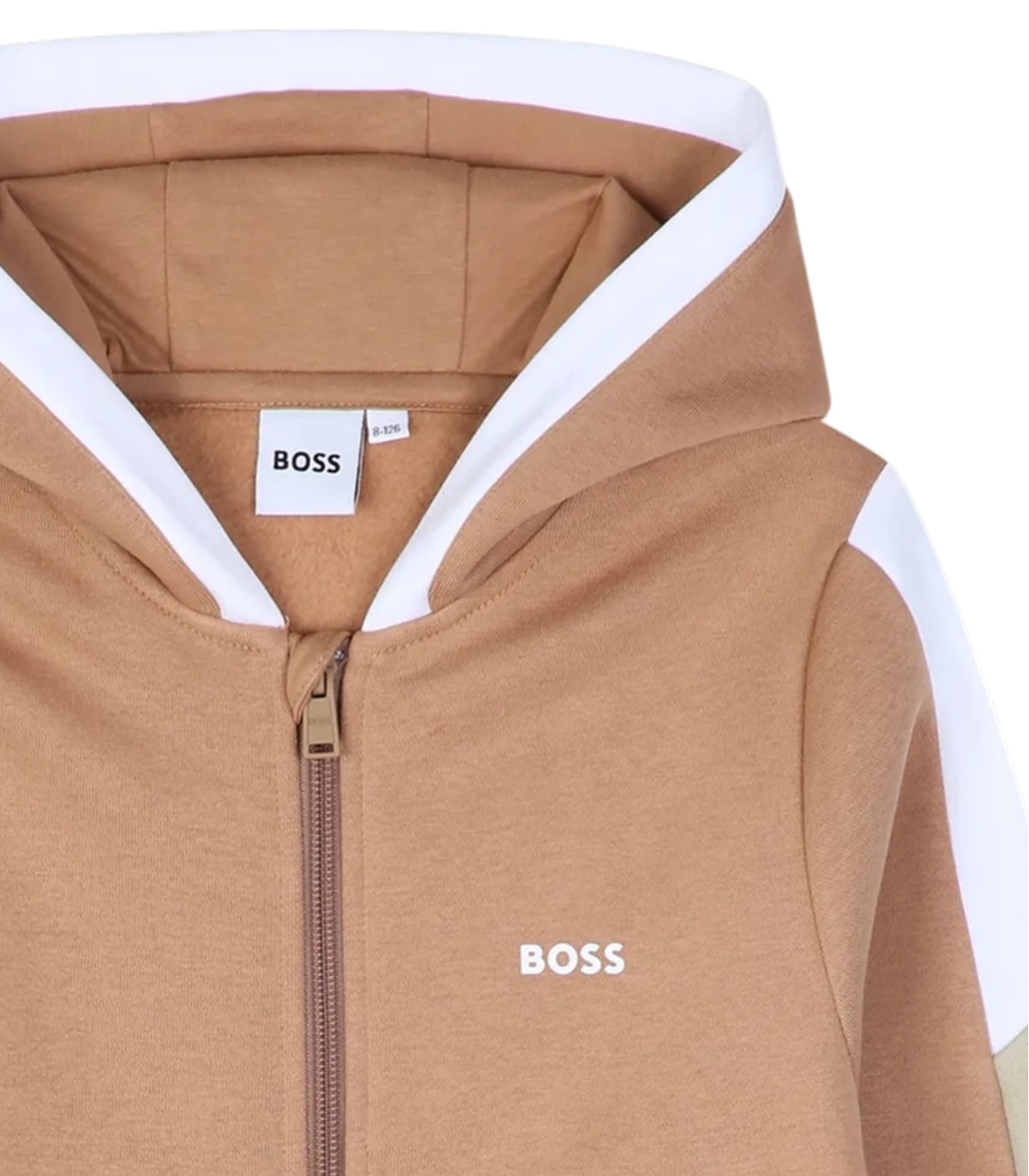 Comprar chandal BOSS | BOSS