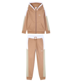 Comprar chandal BOSS | BOSS