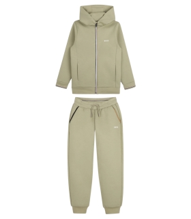 Comprar chandal BOSS | BOSS