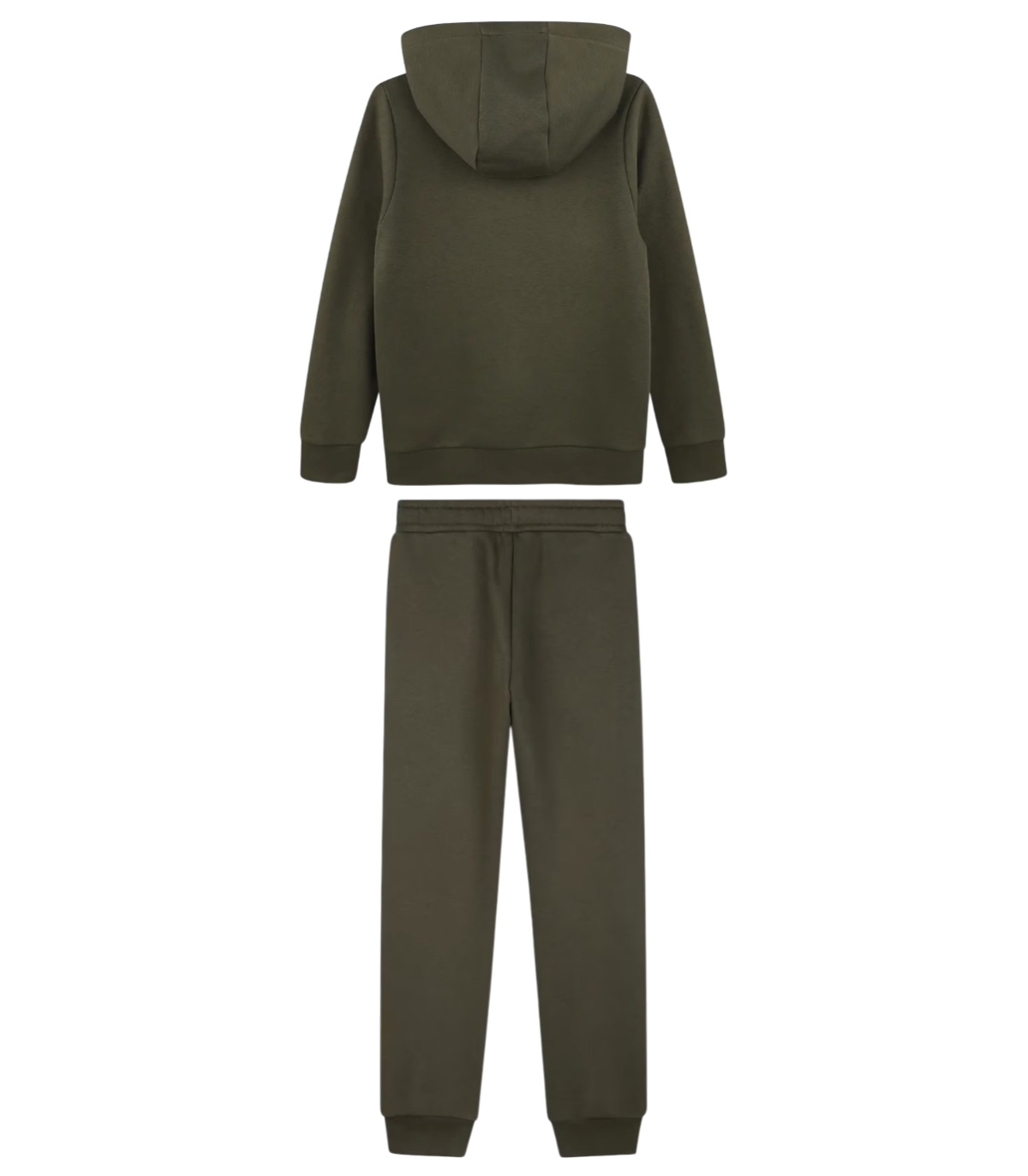 Comprar chandal BOSS | BOSS