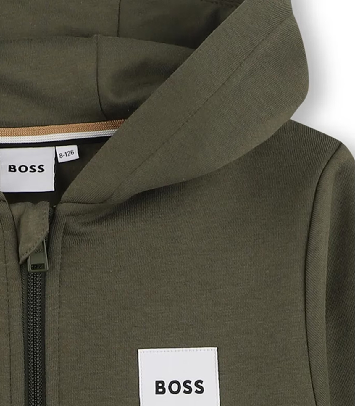 Comprar chandal BOSS | BOSS