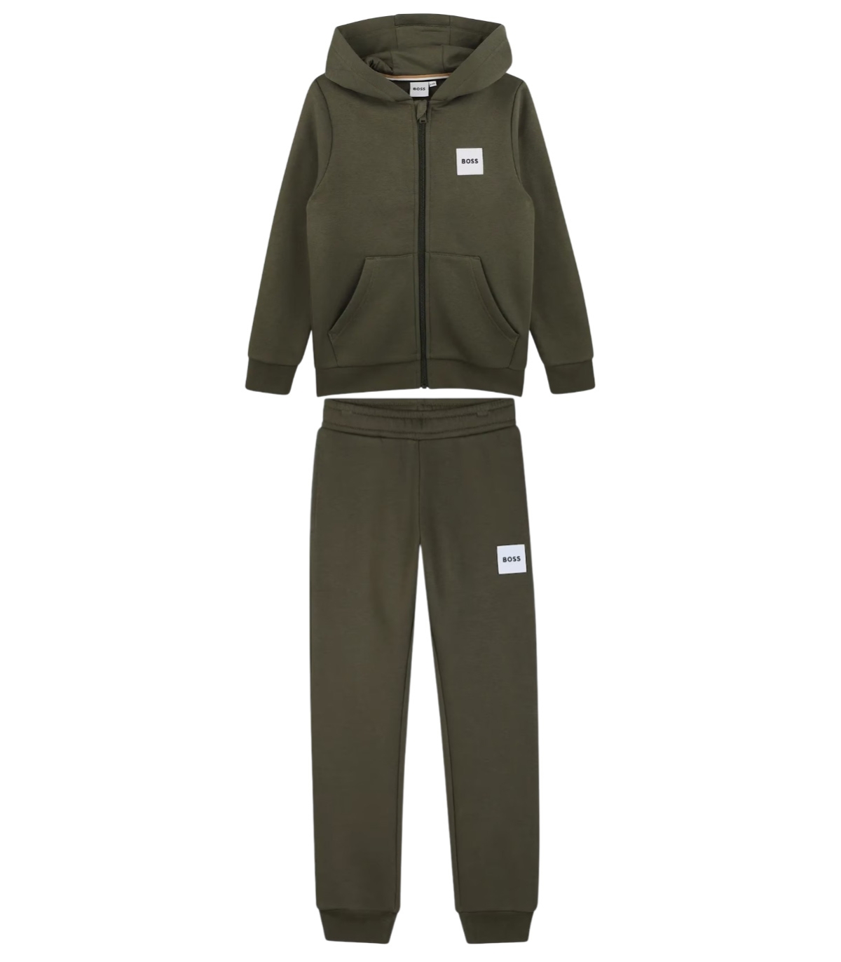 Comprar chandal BOSS | BOSS