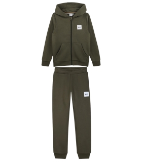 Comprar chandal BOSS | BOSS