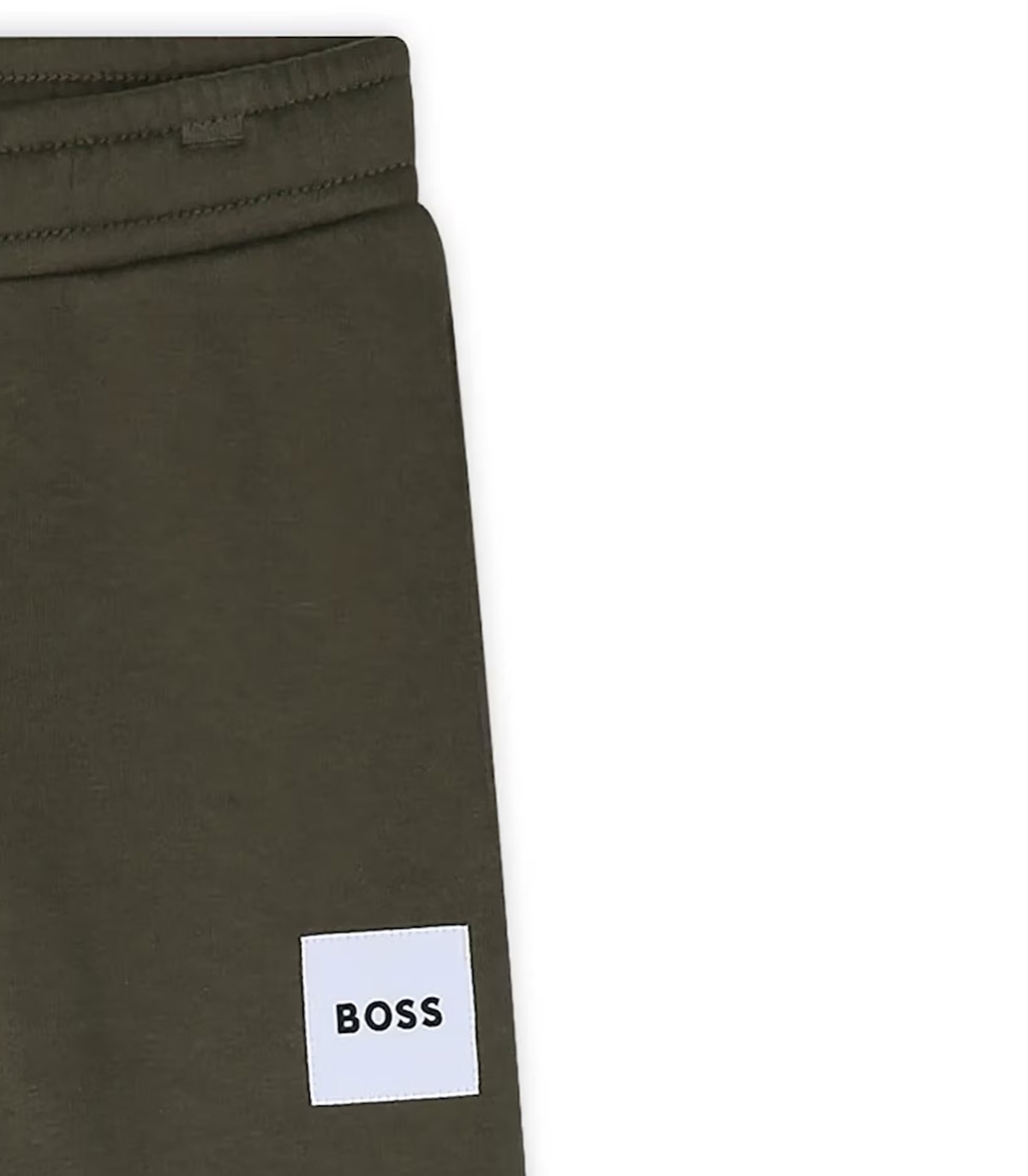 Comprar chandal BOSS | BOSS