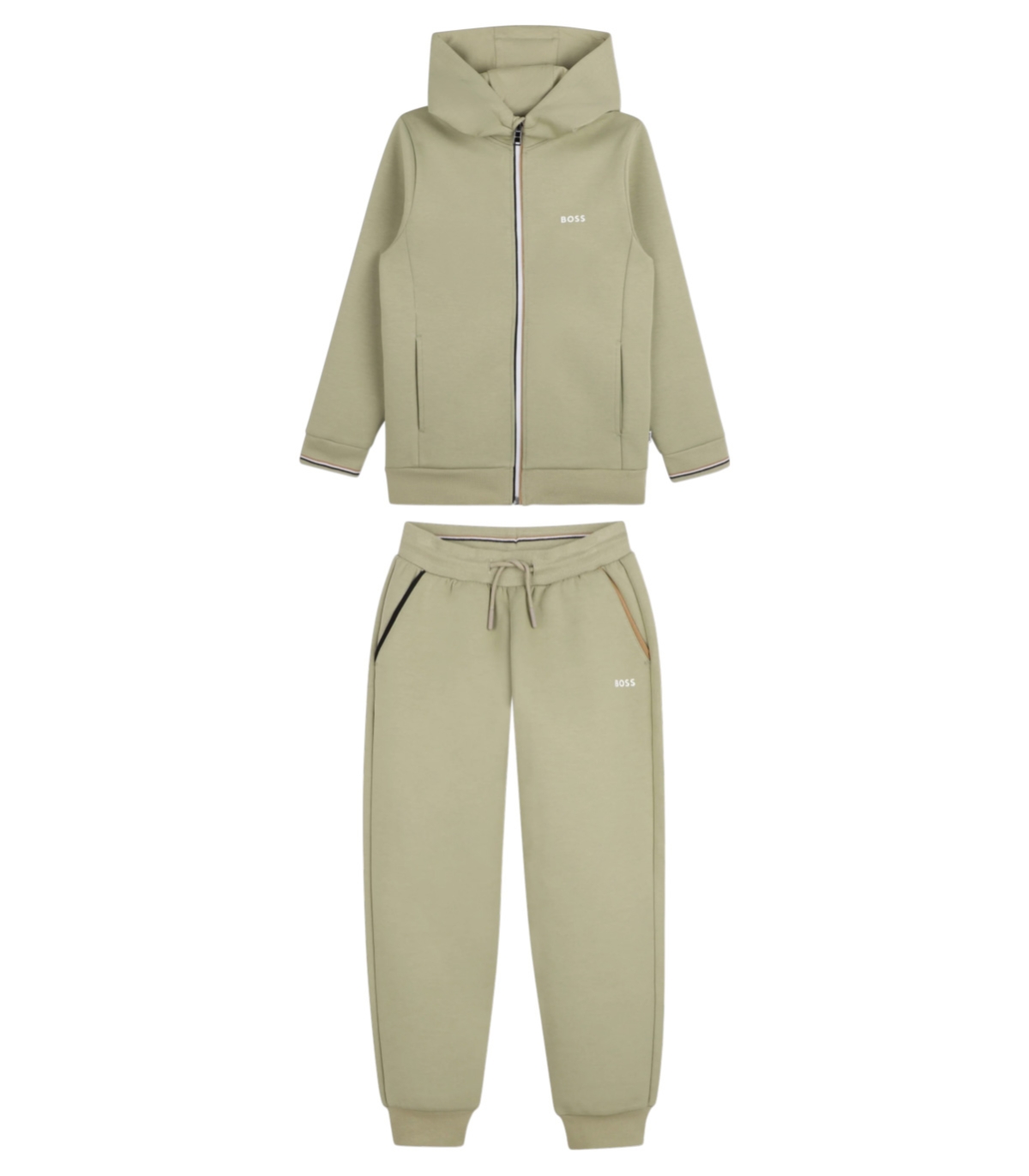 Comprar chandal BOSS | BOSS
