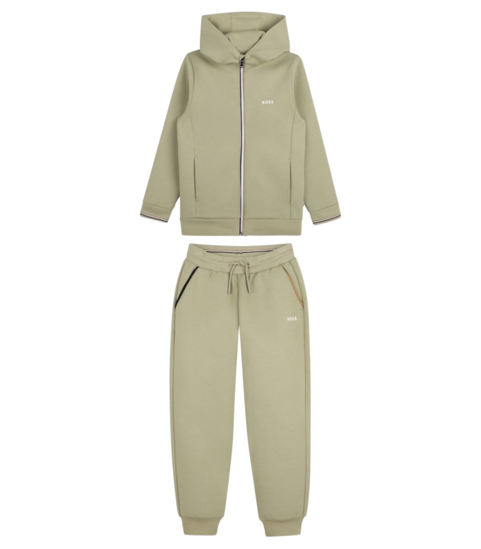 Comprar chandal BOSS | BOSS