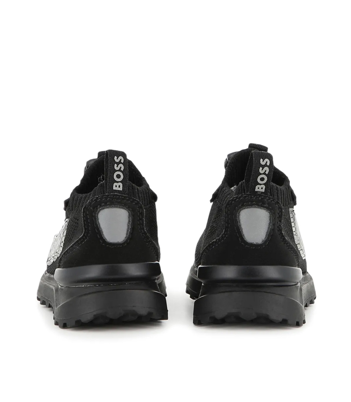 Comprar zapatillas BOSS | BOSS