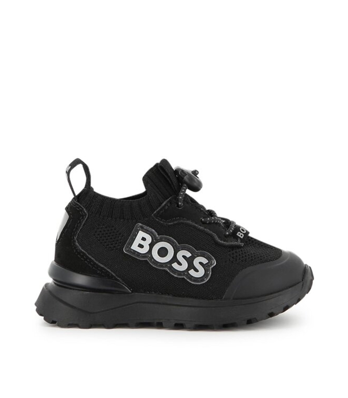 Comprar zapatillas BOSS | BOSS