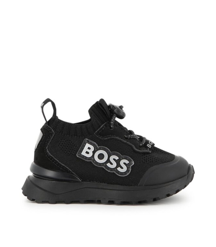 Comprar zapatillas BOSS | BOSS