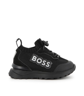 Comprar zapatillas BOSS | BOSS