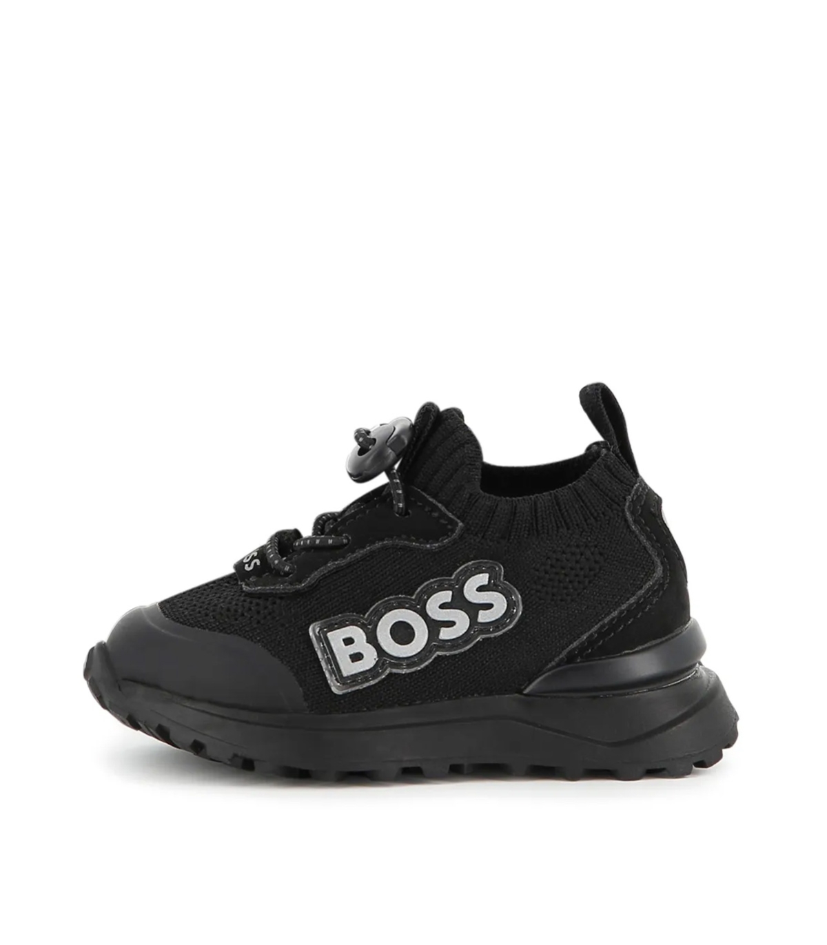 Comprar zapatillas BOSS | BOSS