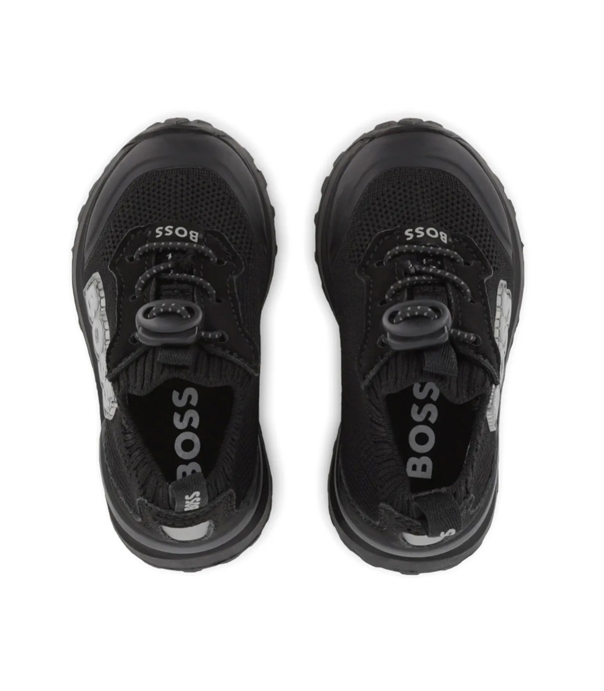 Comprar zapatillas BOSS | BOSS