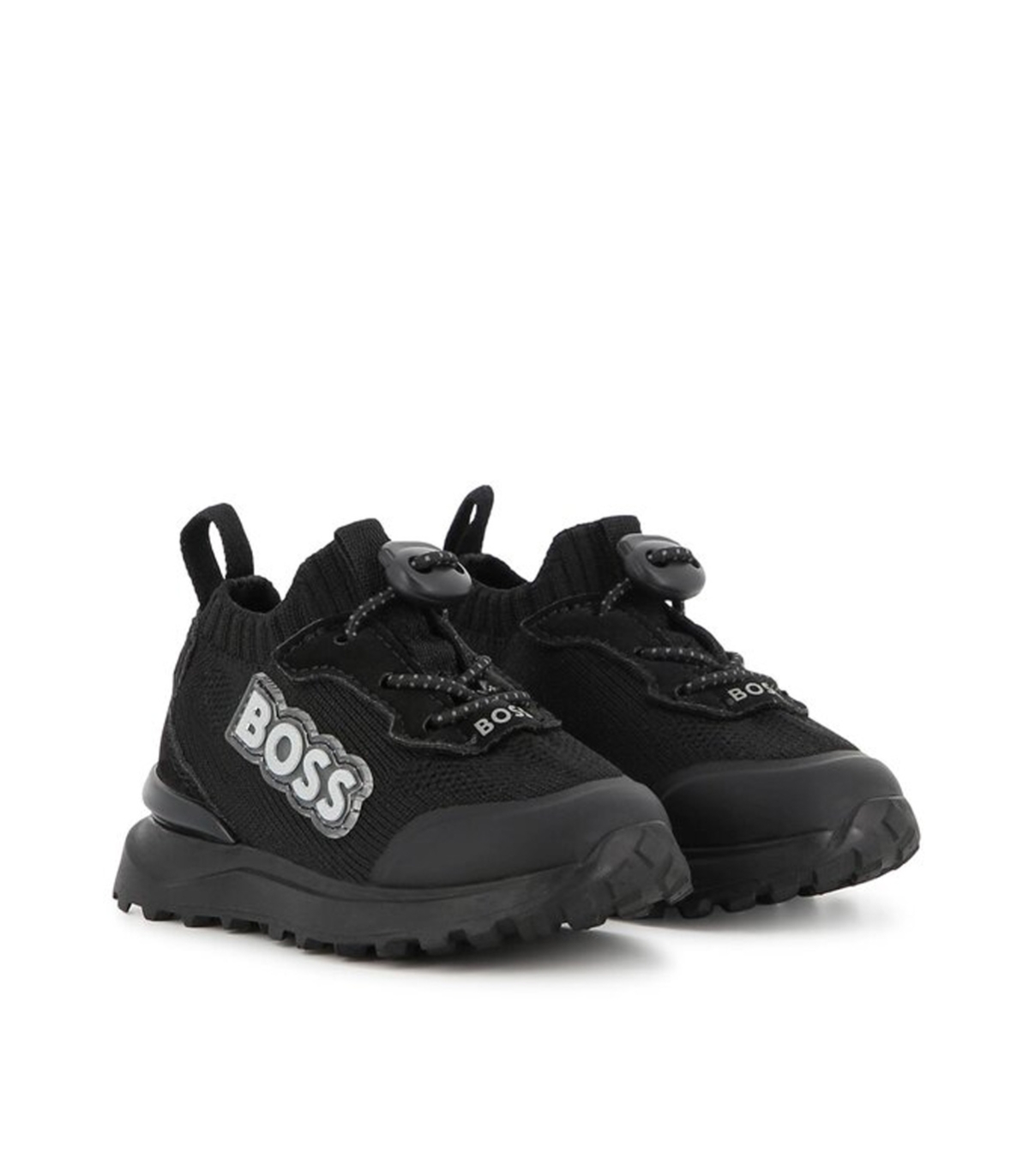 Comprar zapatillas BOSS | BOSS