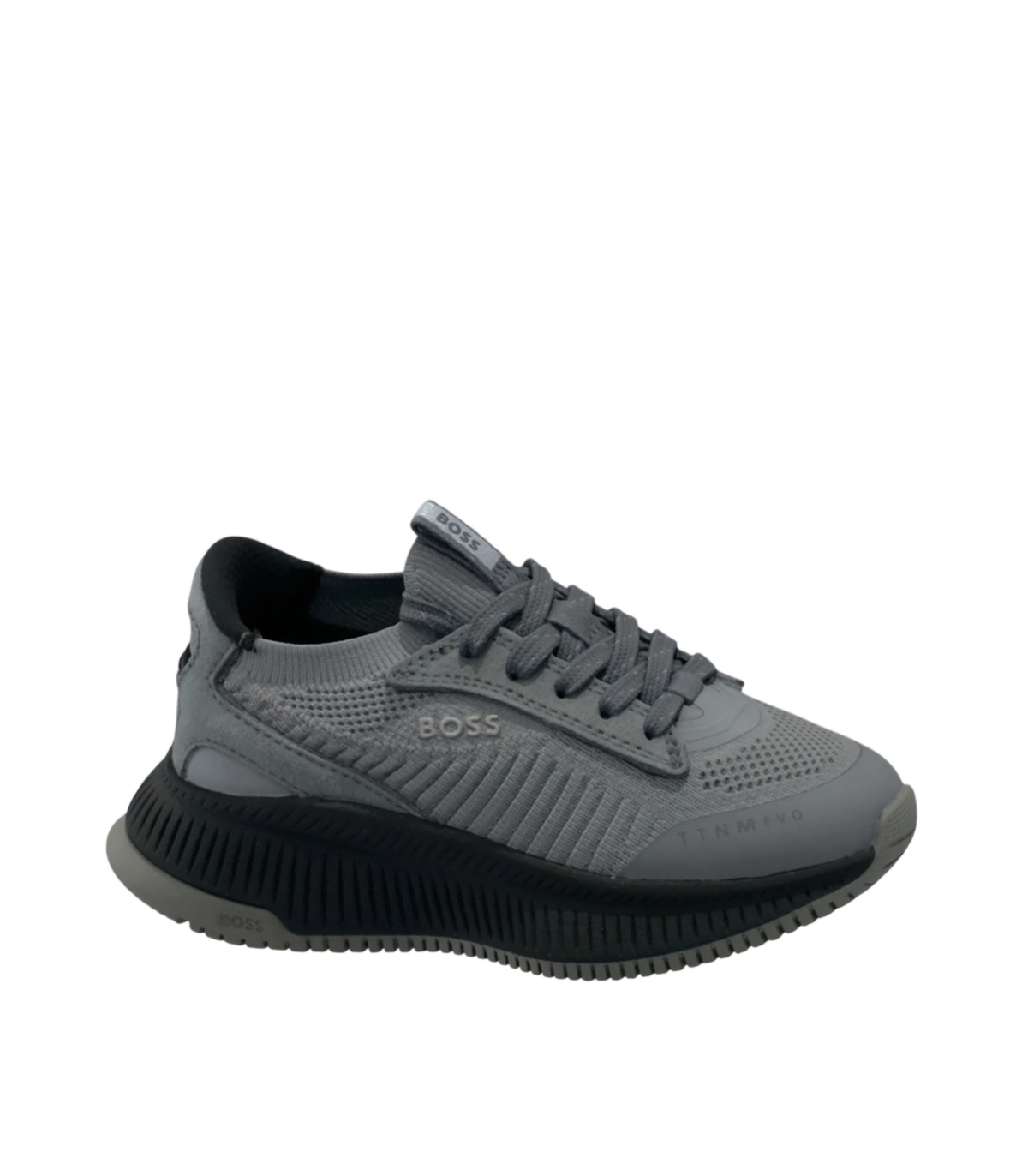 Comprar zapaillas BOSS | BOSS