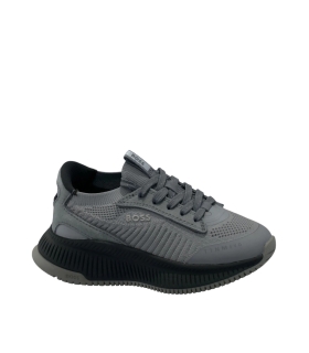 Comprar zapaillas BOSS | BOSS