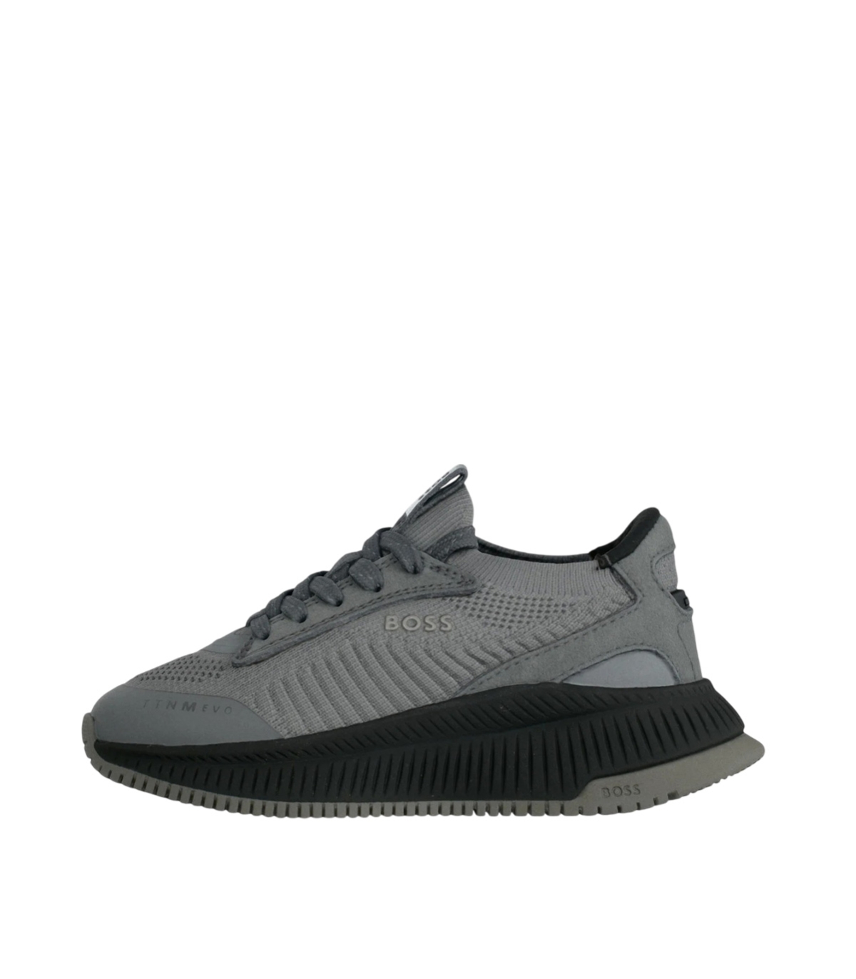 Comprar zapaillas BOSS | BOSS