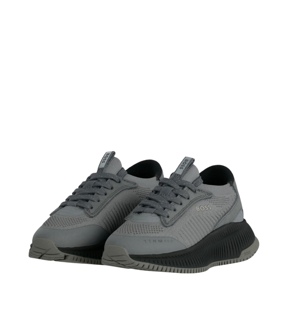 Comprar zapaillas BOSS | BOSS