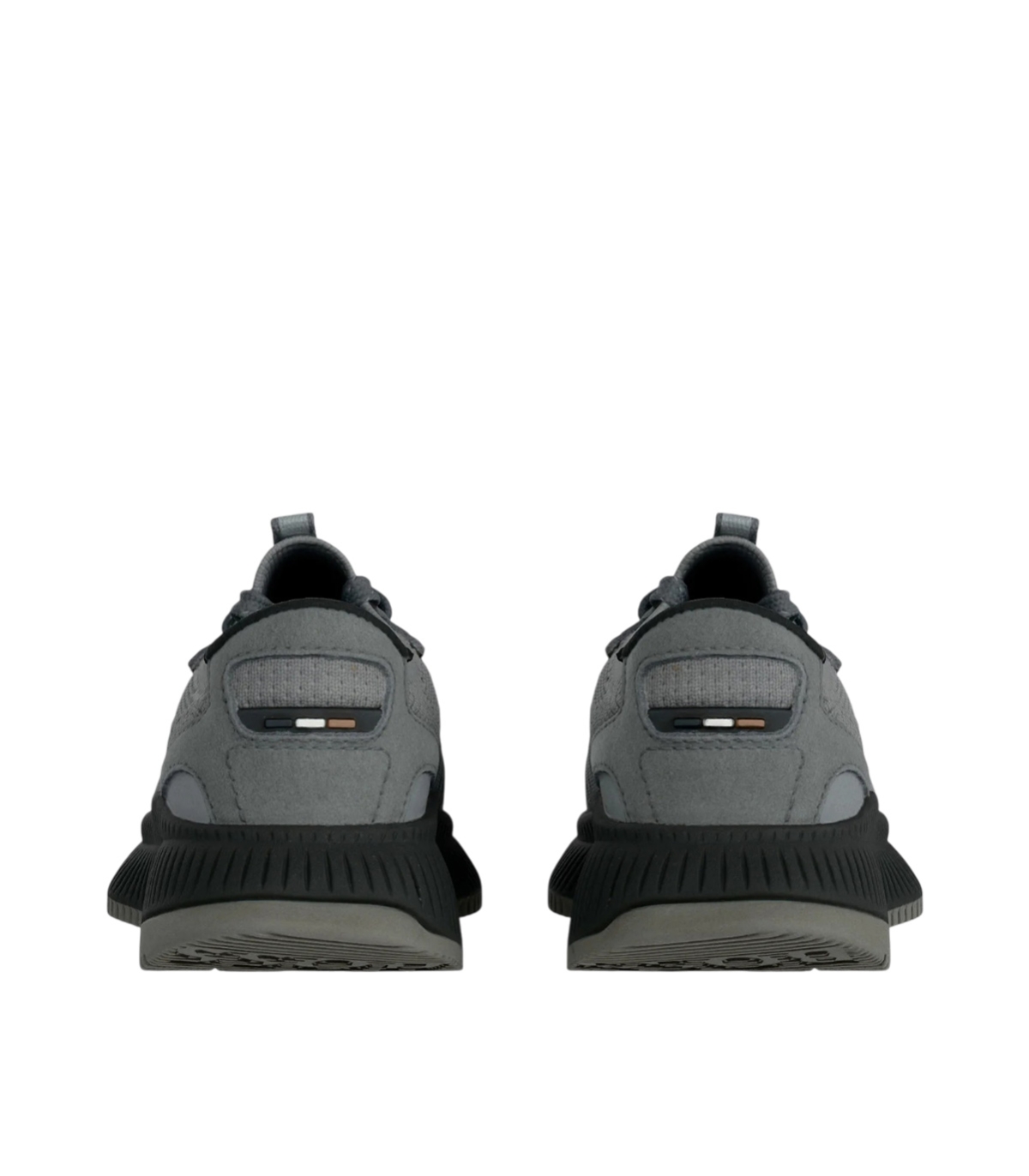 Comprar zapaillas BOSS | BOSS