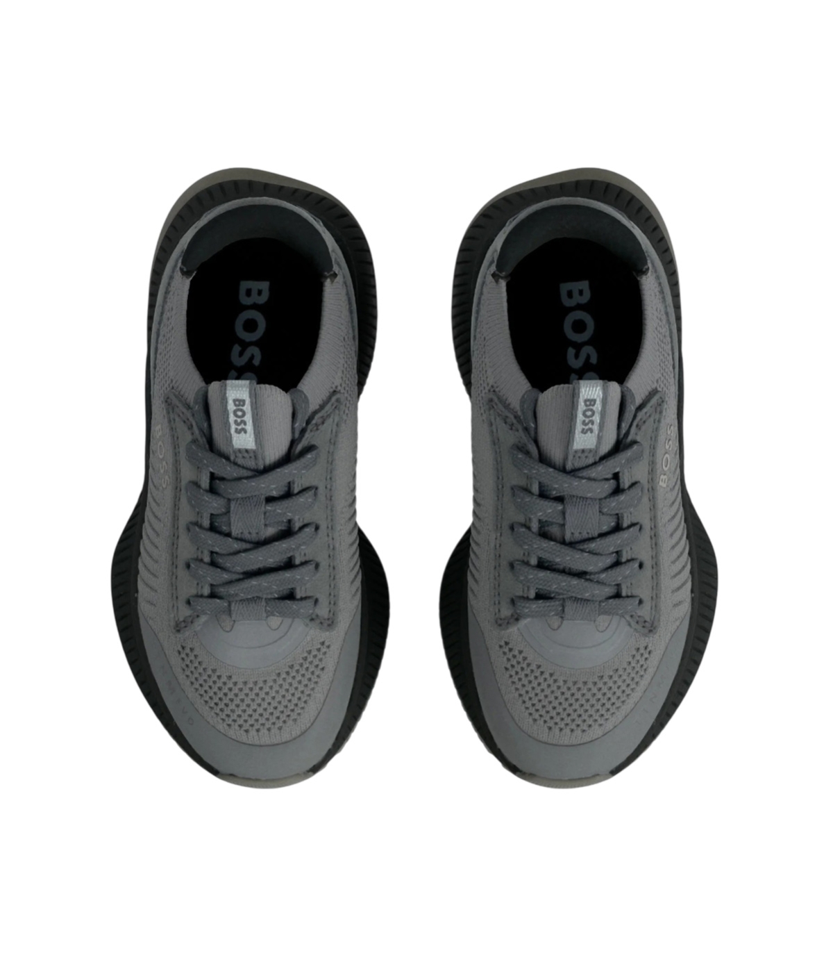 Comprar zapaillas BOSS | BOSS