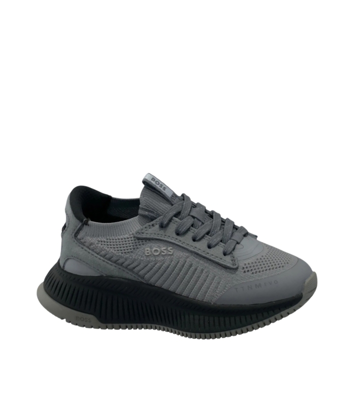 Comprar zapatillas BOSS | BOSS