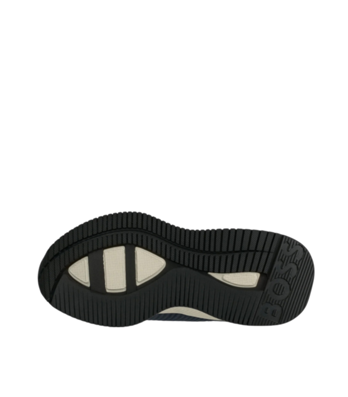 Comprar zapatillas BOSS | BOSS