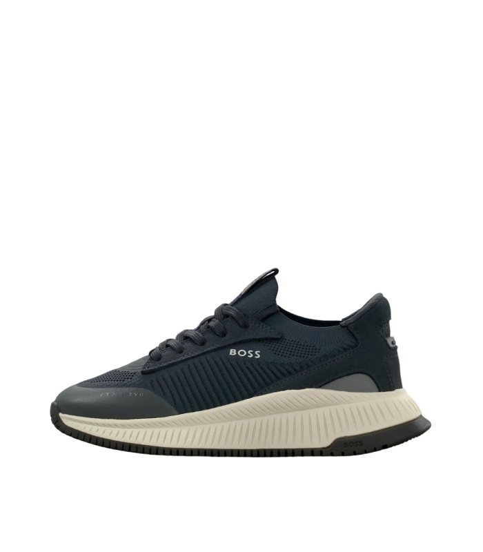 Comprar zapatillas BOSS | BOSS