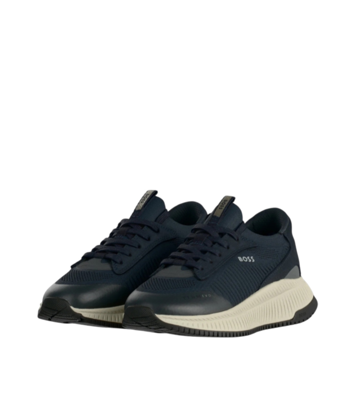Comprar zapatillas BOSS | BOSS
