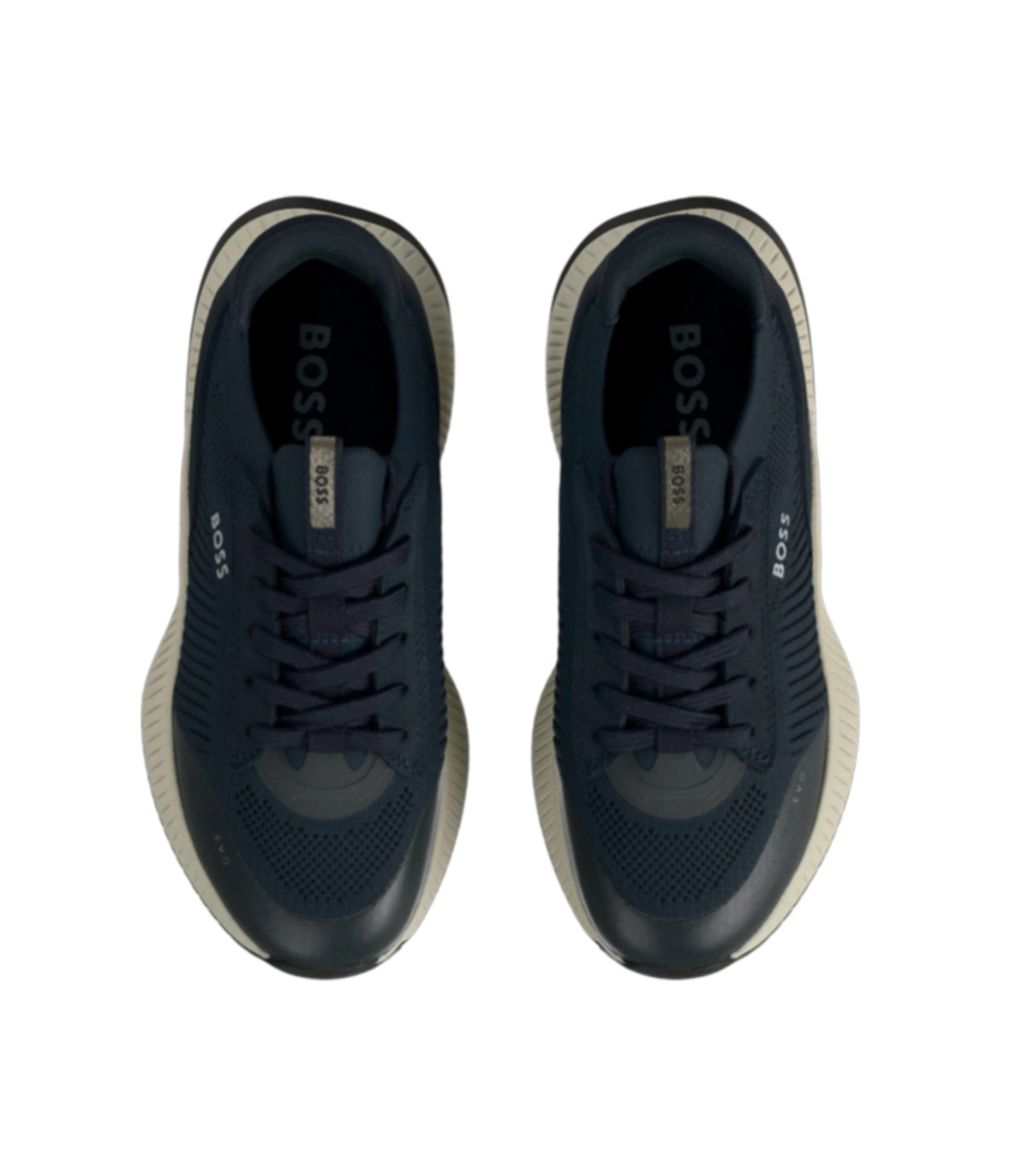 Comprar zapatillas BOSS | BOSS