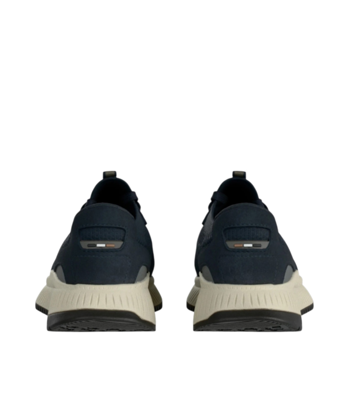 Comprar zapatillas BOSS | BOSS