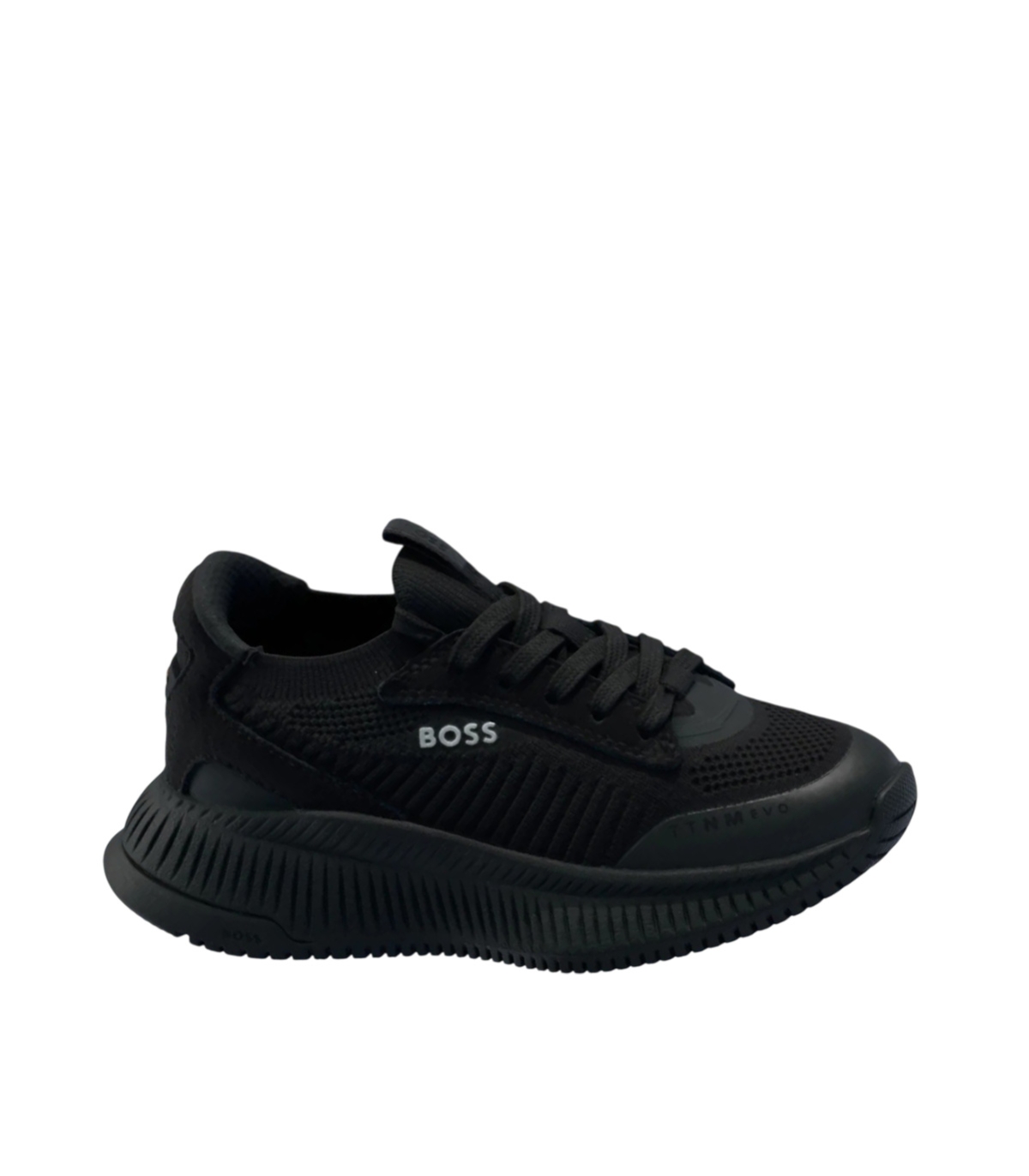 Comprar zapatillas BOSS | BOSS