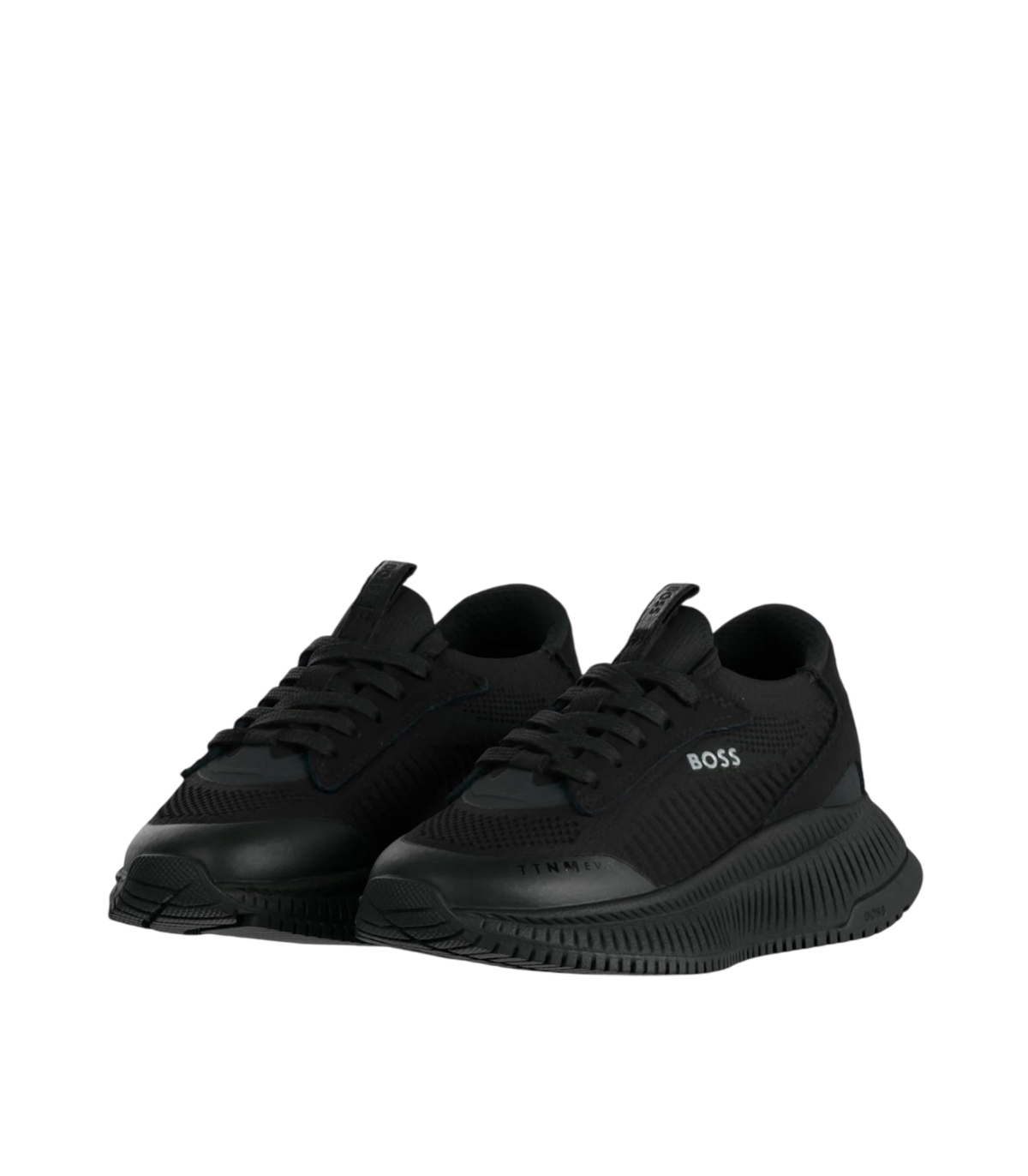 Comprar zapatillas BOSS | BOSS