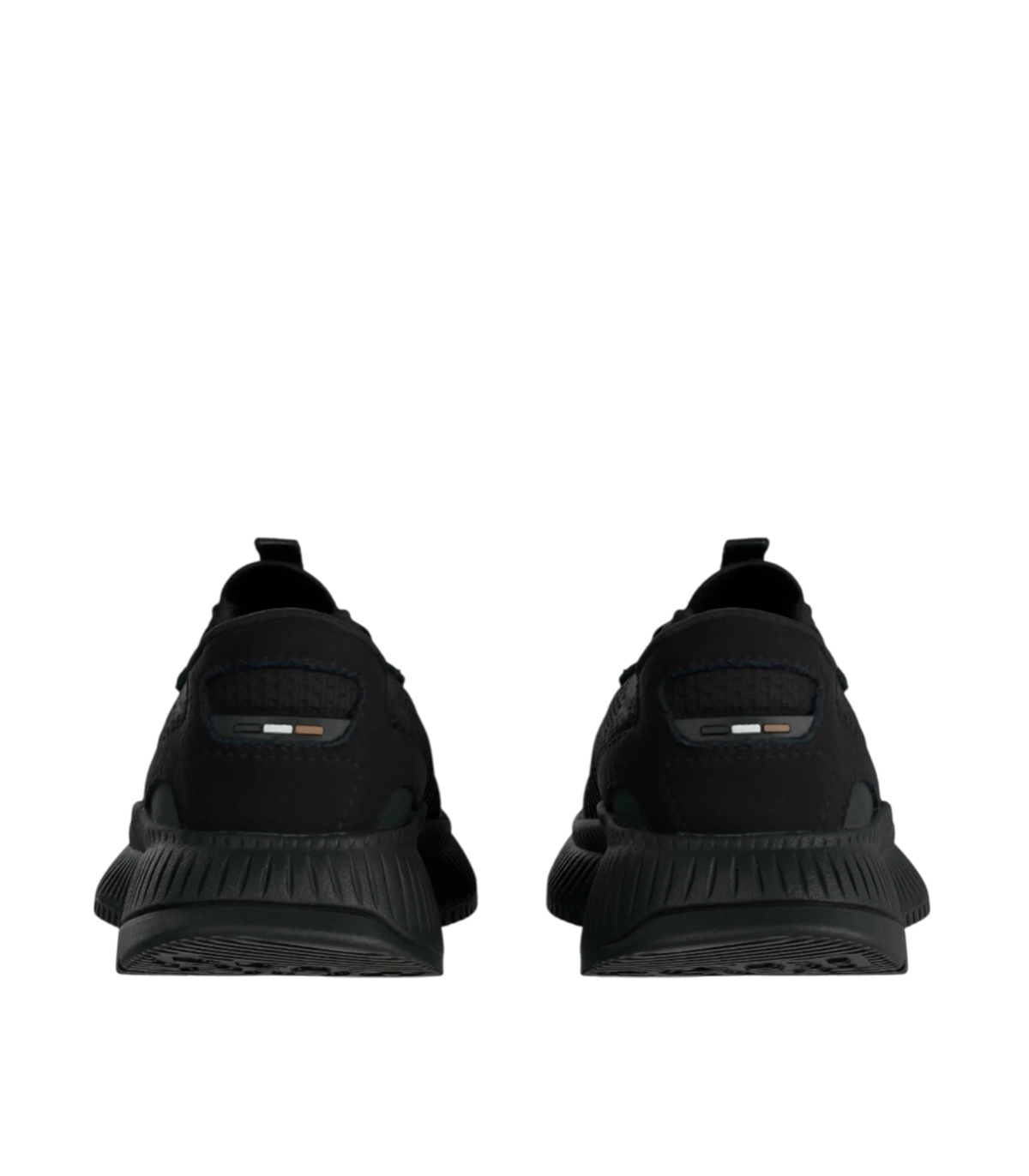 Comprar zapatillas BOSS | BOSS