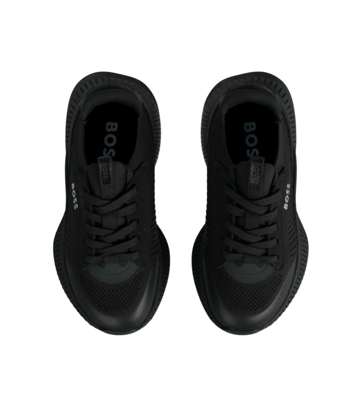 Comprar zapatillas BOSS  | BOSS