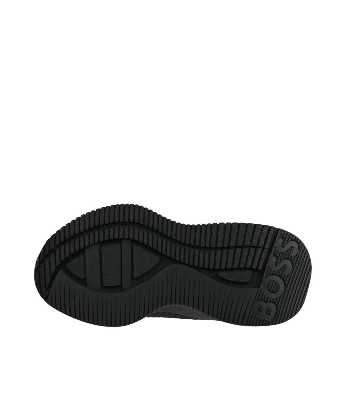 Comprar zapatillas BOSS  | BOSS