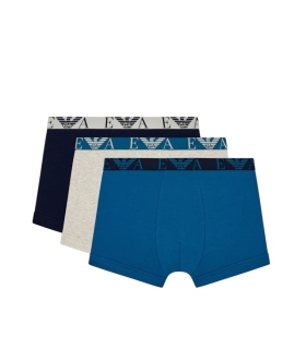 Comprar ROPA INTERIOR EA7 | EA7
