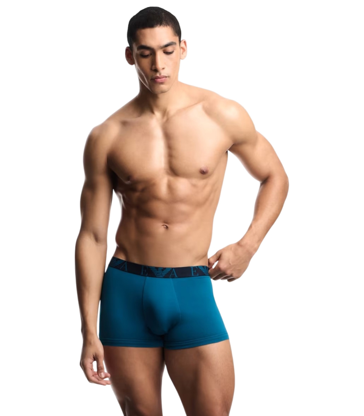 Comprar ROPA INTERIOR EA7 | EA7