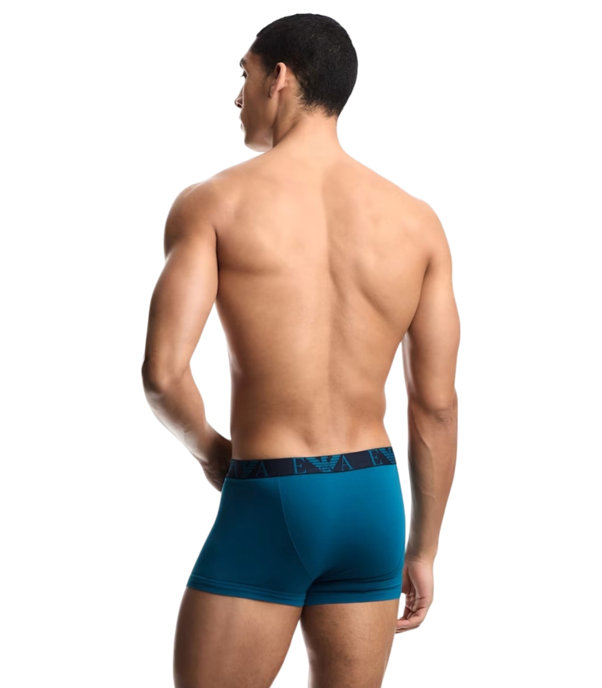 Comprar ROPA INTERIOR EA7 | EA7