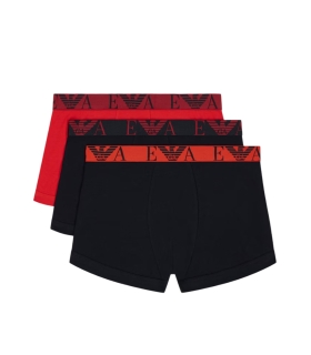 Comprar ROPA INTERIOR EA7 | EA7