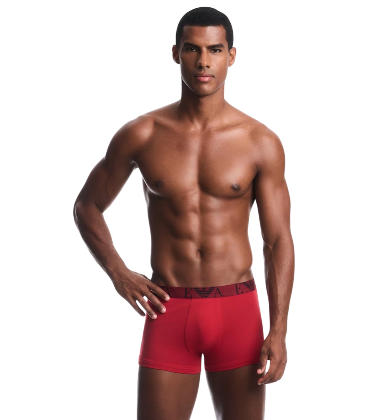Comprar ROPA INTERIOR EA7 | EA7