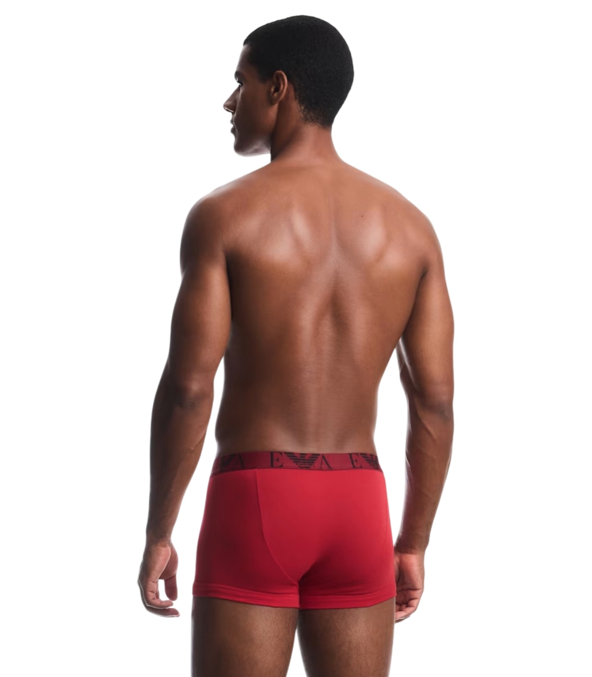 Comprar ROPA INTERIOR EA7 | EA7