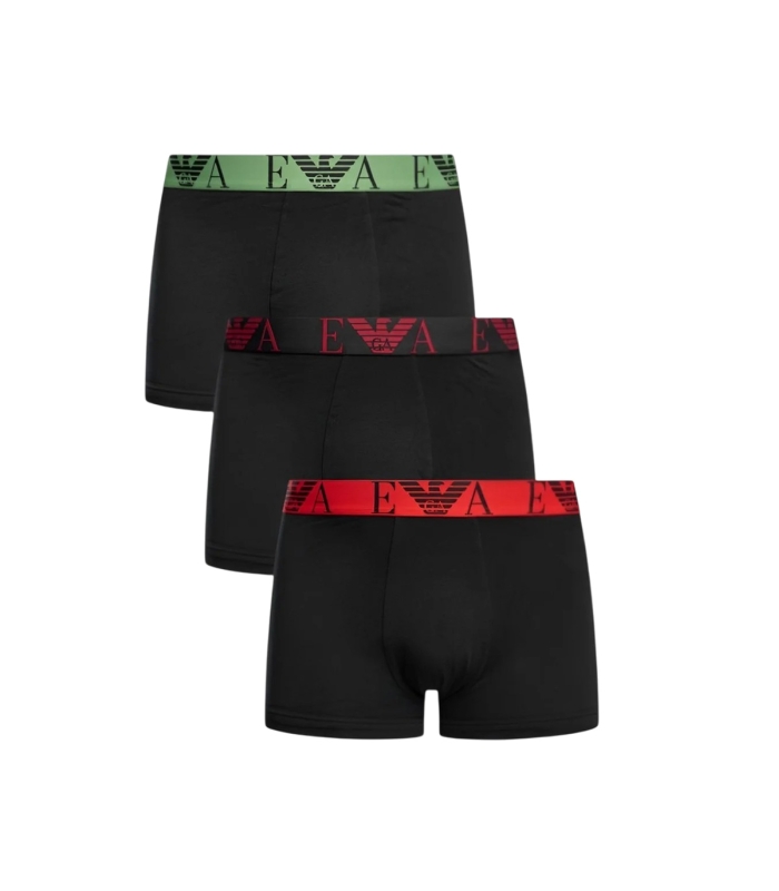 Comprar ROPA INTERIOR EA7 | EA7
