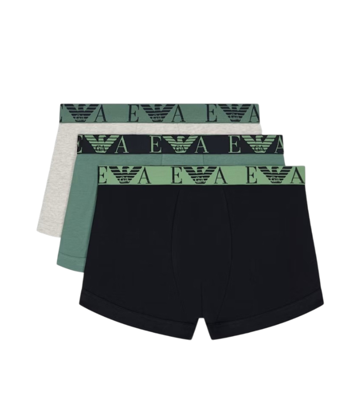 Comprar ROPA INTERIOR EA7 | EA7