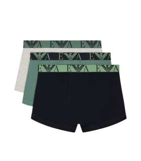 Comprar ROPA INTERIOR EA7 | EA7